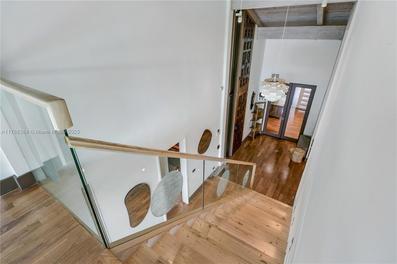 SAN SOUCI ESTATES - Residential