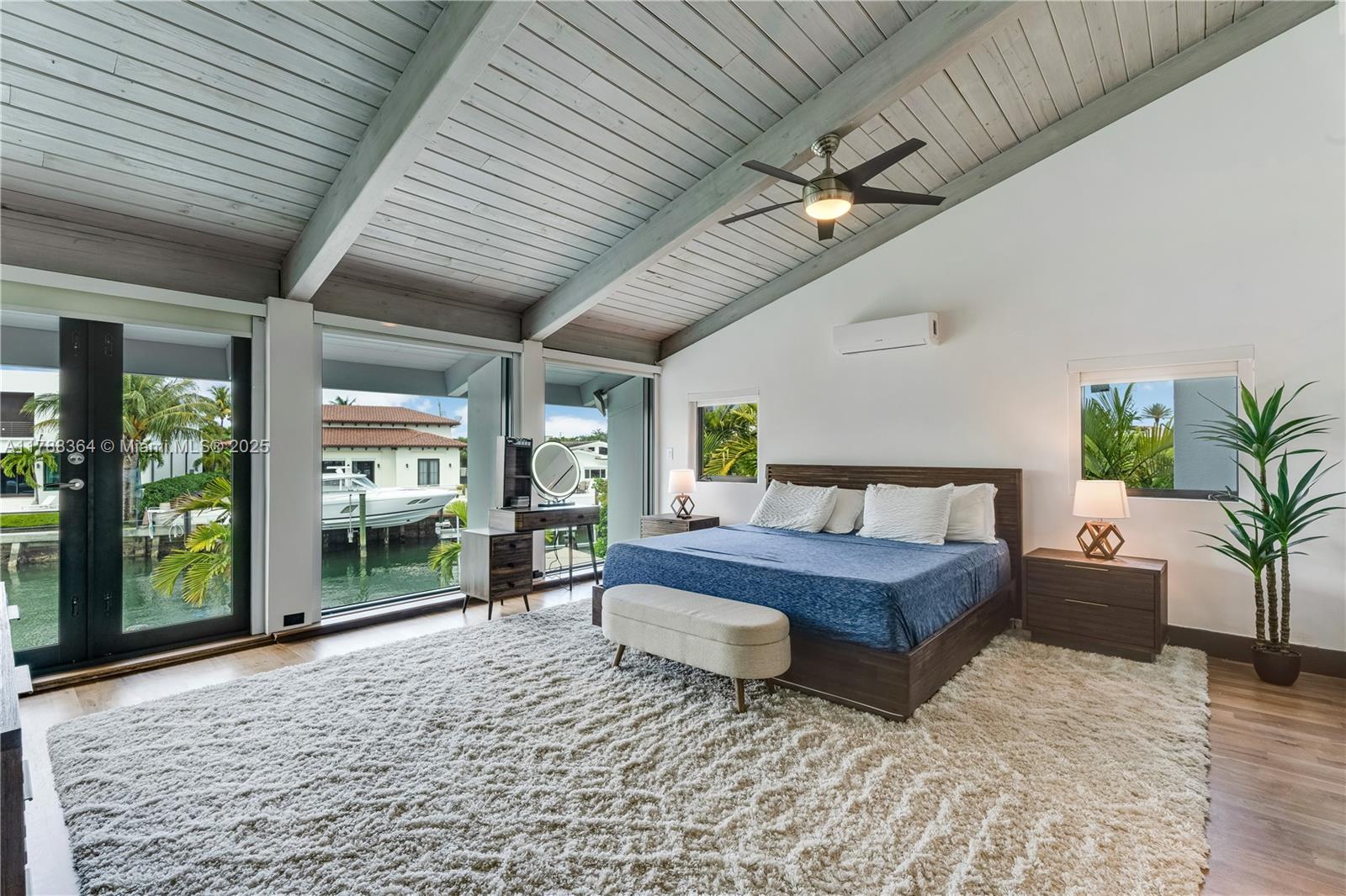 SAN SOUCI ESTATES - Residential