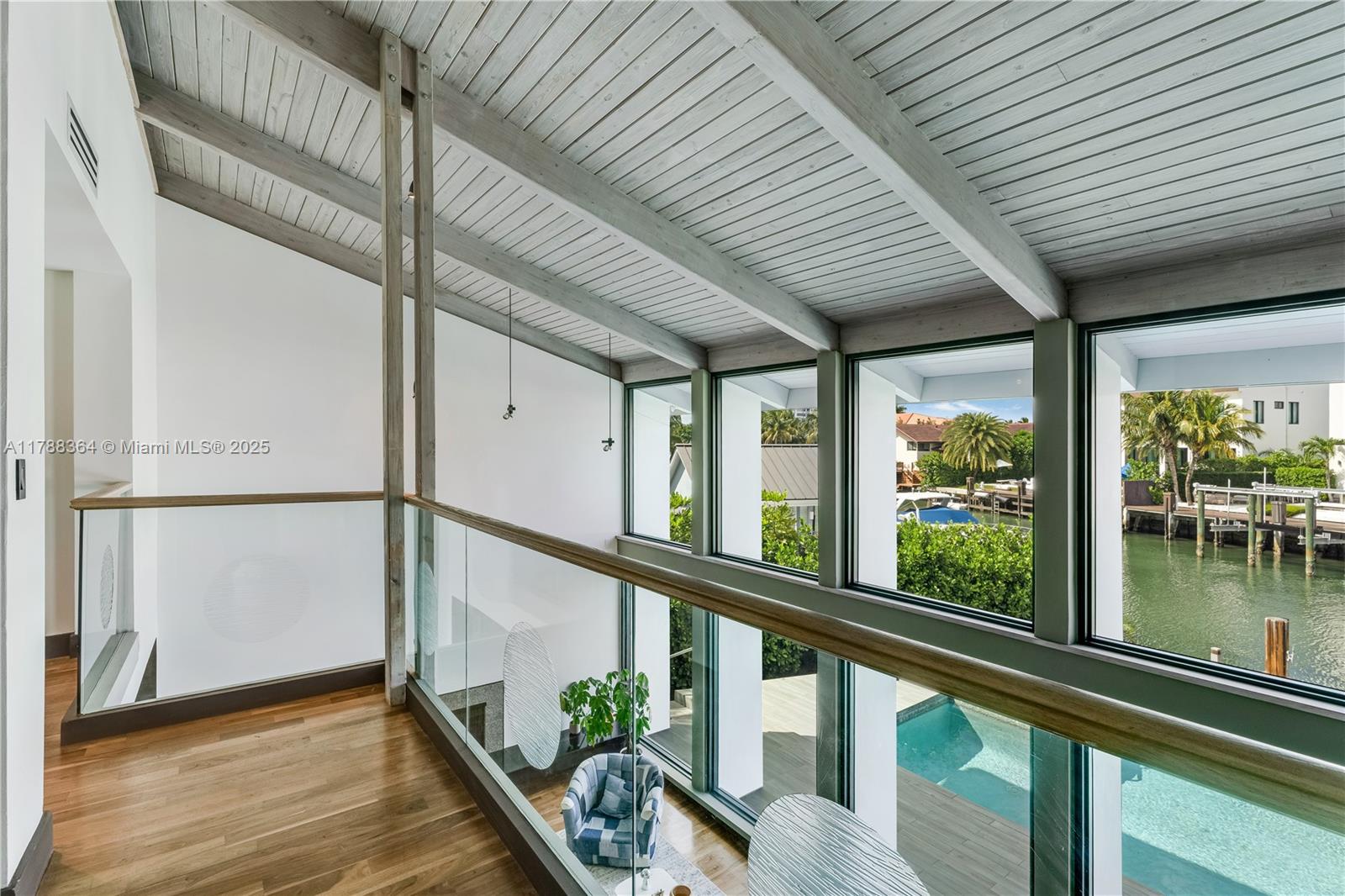 SAN SOUCI ESTATES - Residential