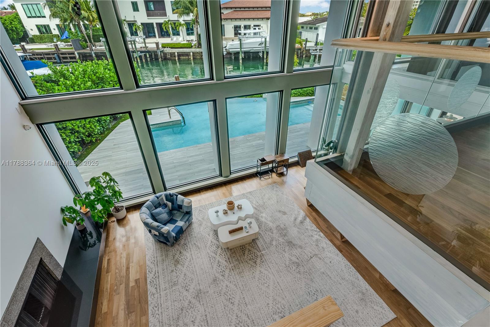 SAN SOUCI ESTATES - Residential