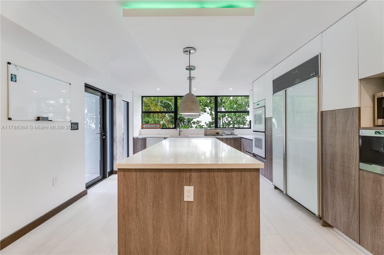 SAN SOUCI ESTATES - Residential