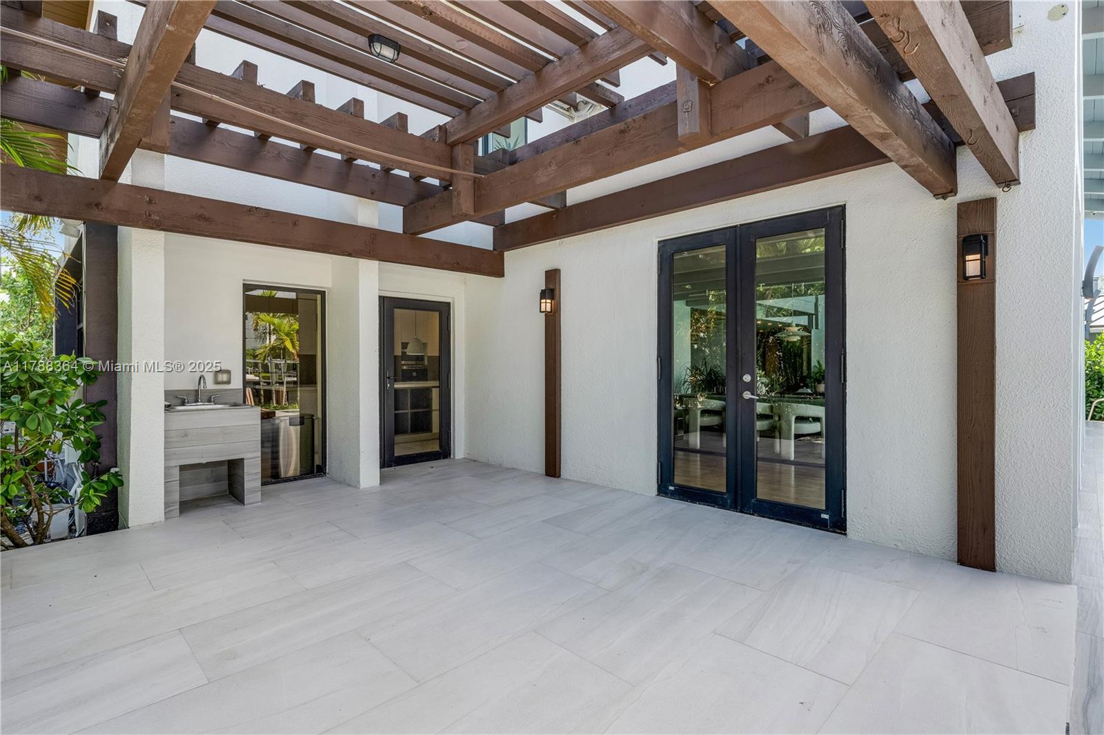 SAN SOUCI ESTATES - Residential