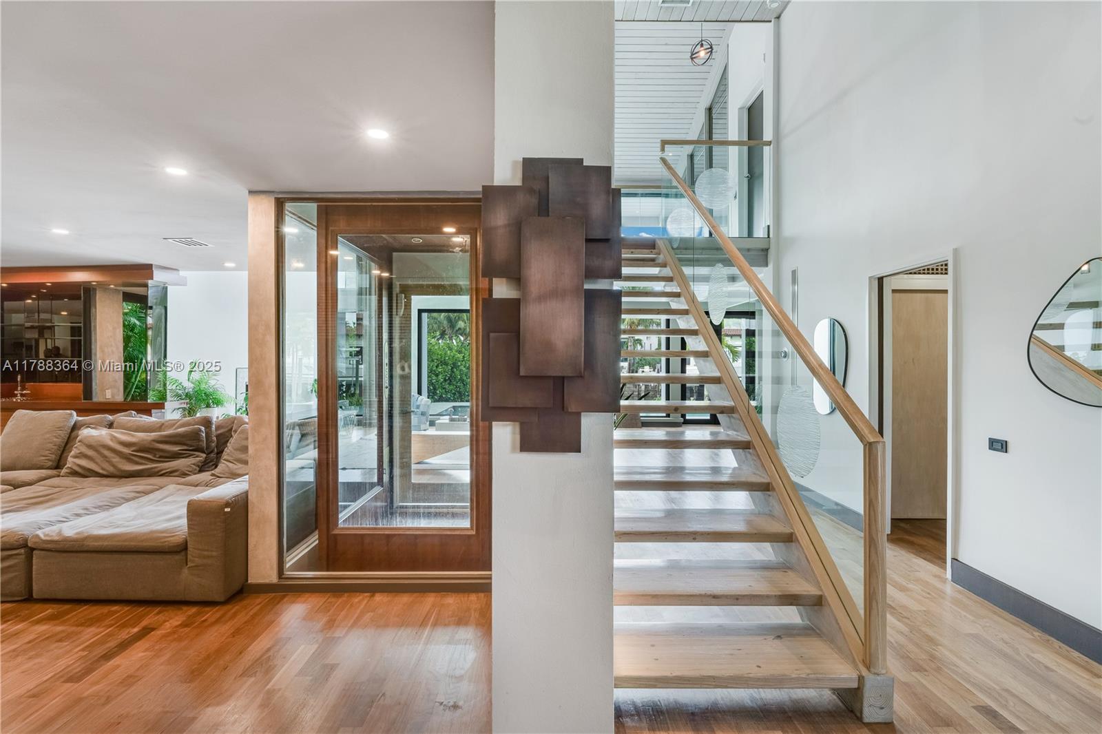 SAN SOUCI ESTATES - Residential