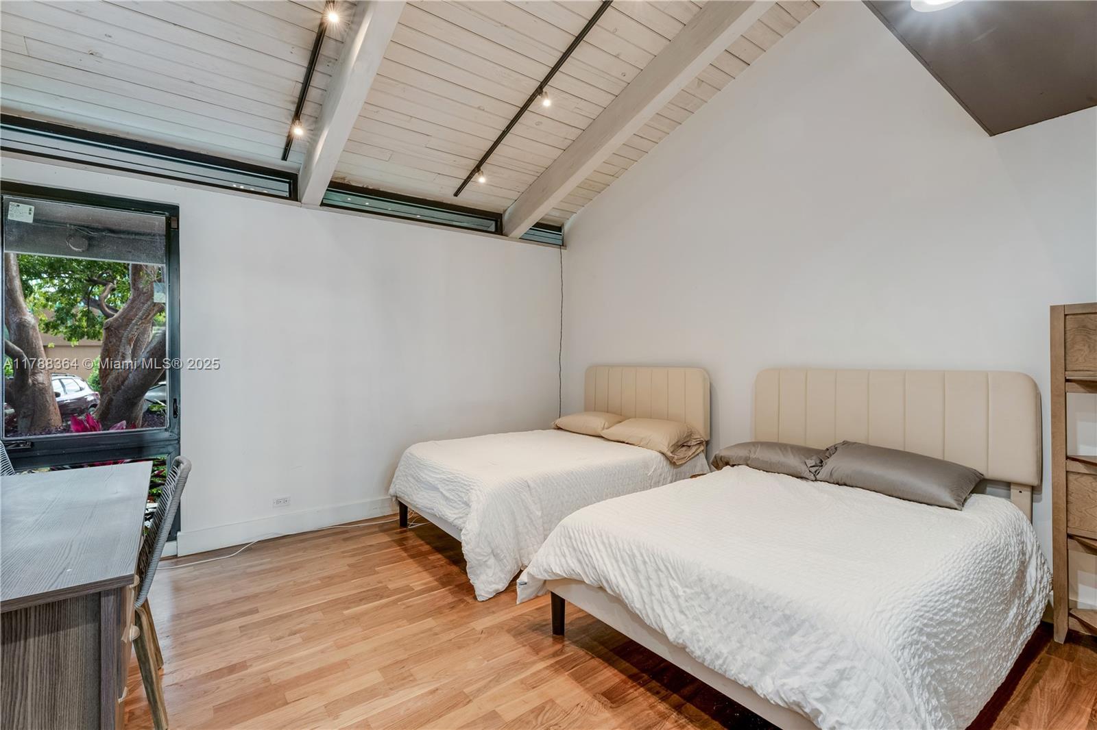 SAN SOUCI ESTATES - Residential