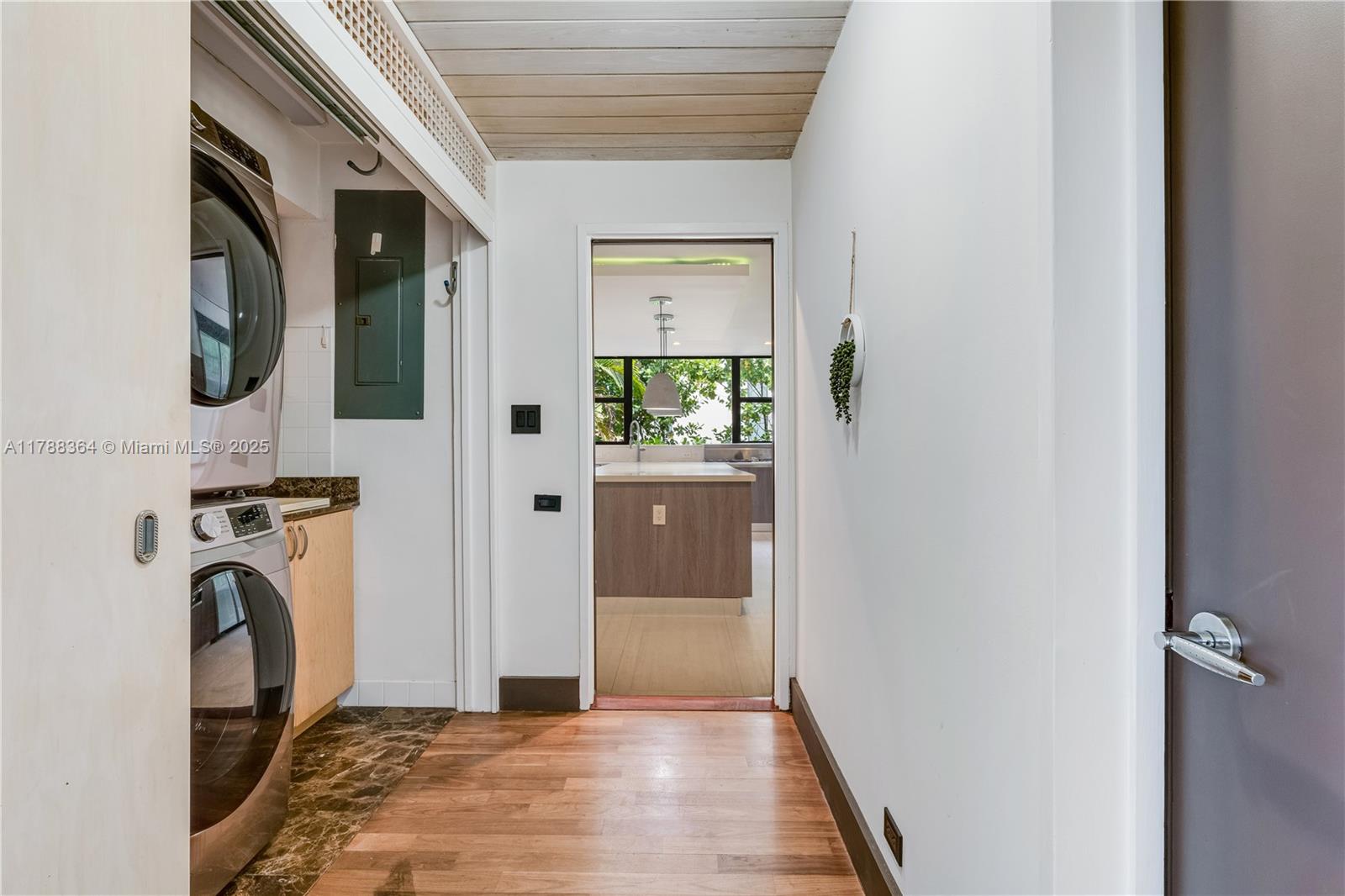 SAN SOUCI ESTATES - Residential