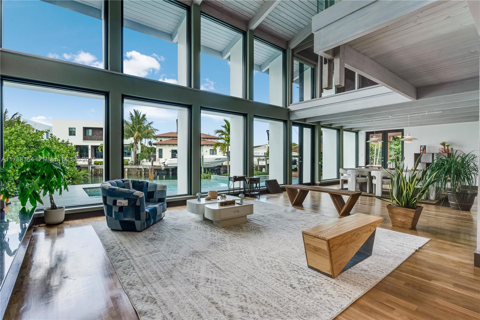 SAN SOUCI ESTATES - Residential