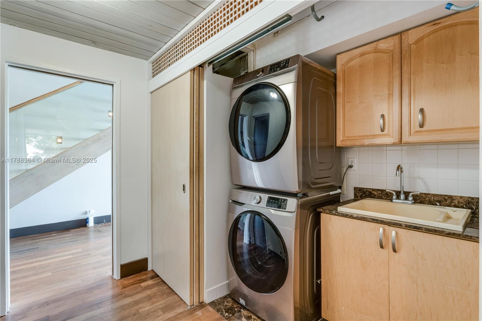 SAN SOUCI ESTATES - Residential