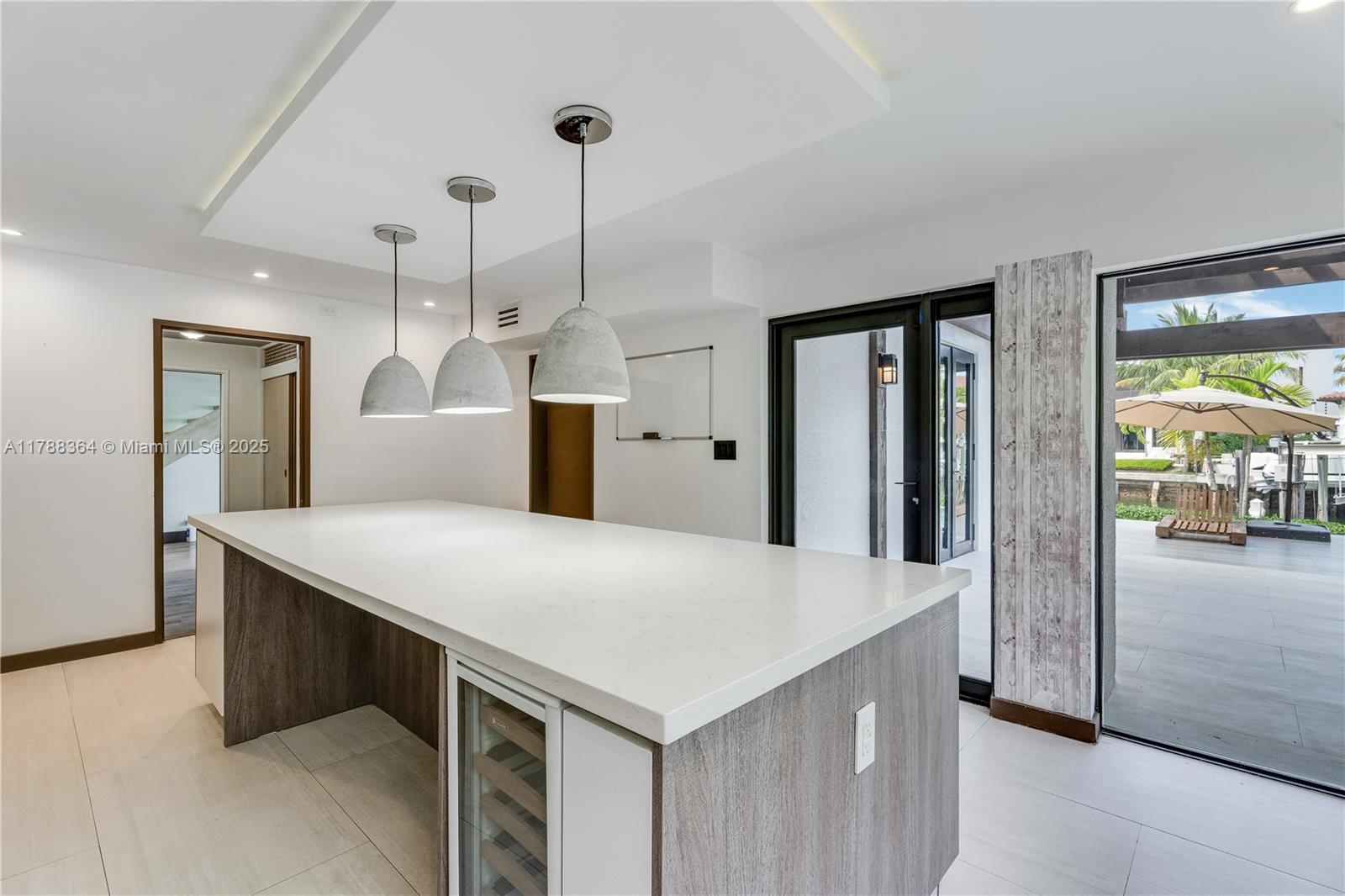 SAN SOUCI ESTATES - Residential