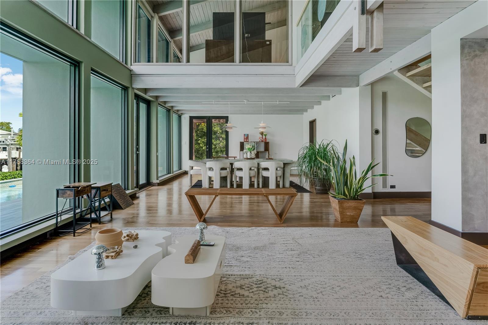 SAN SOUCI ESTATES - Residential