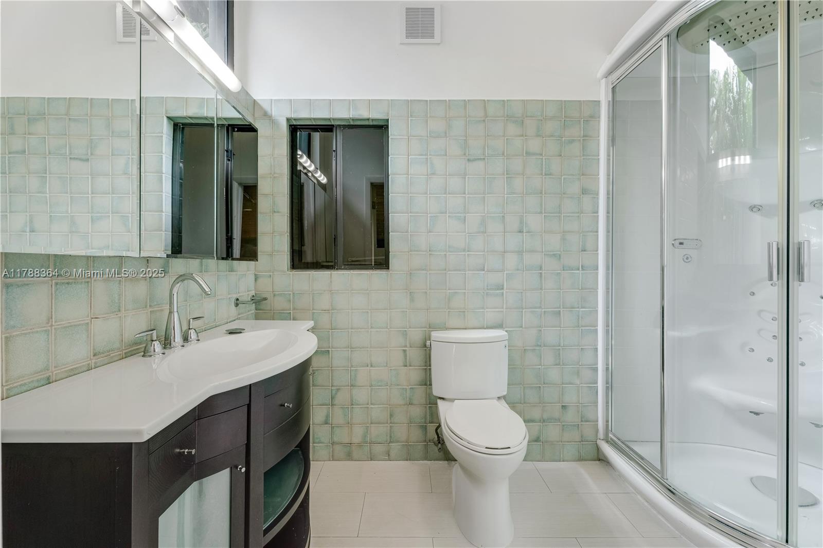 SAN SOUCI ESTATES - Residential