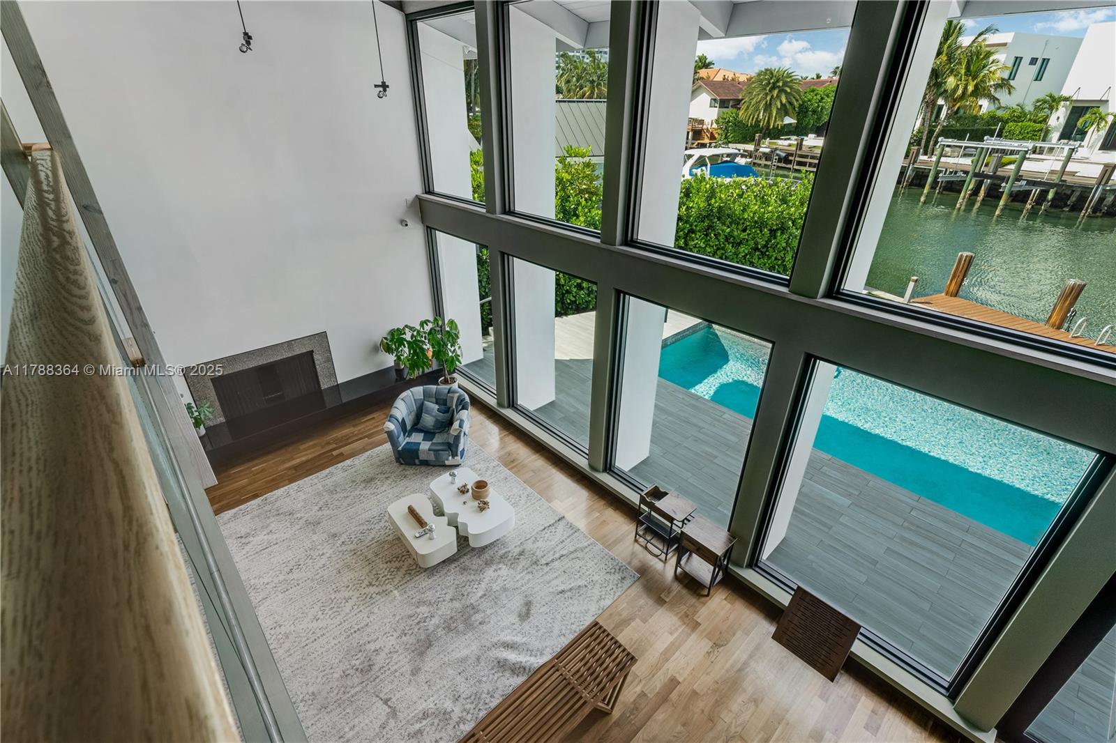 SAN SOUCI ESTATES - Residential