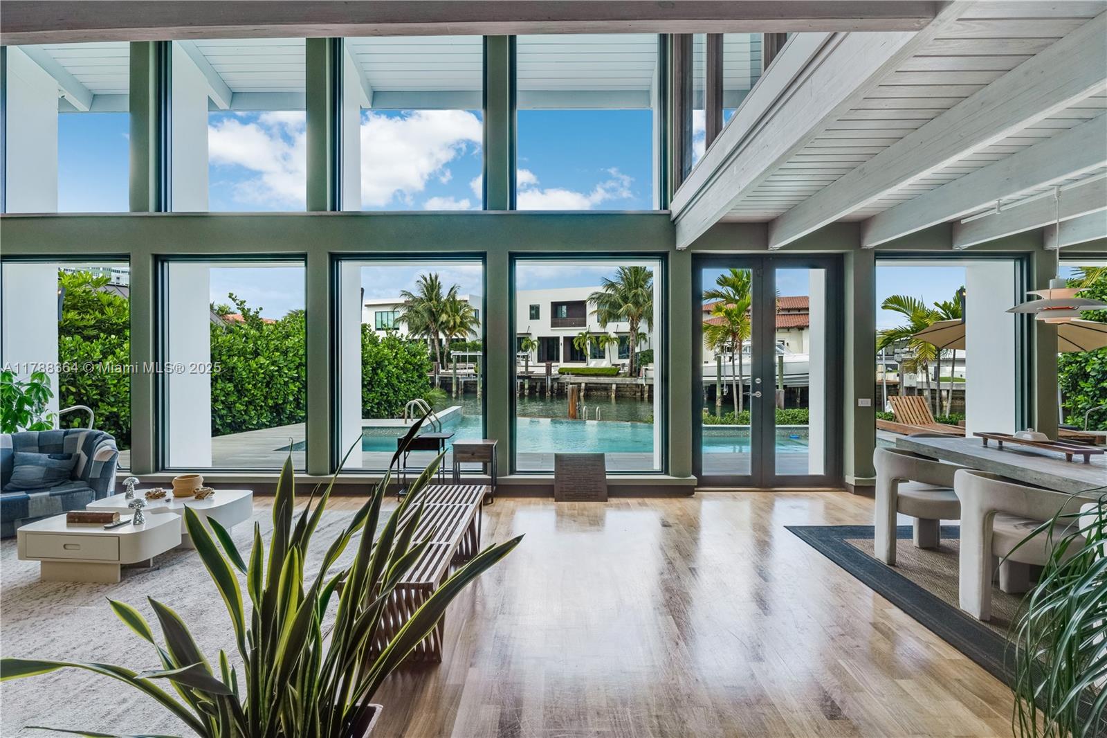 SAN SOUCI ESTATES - Residential