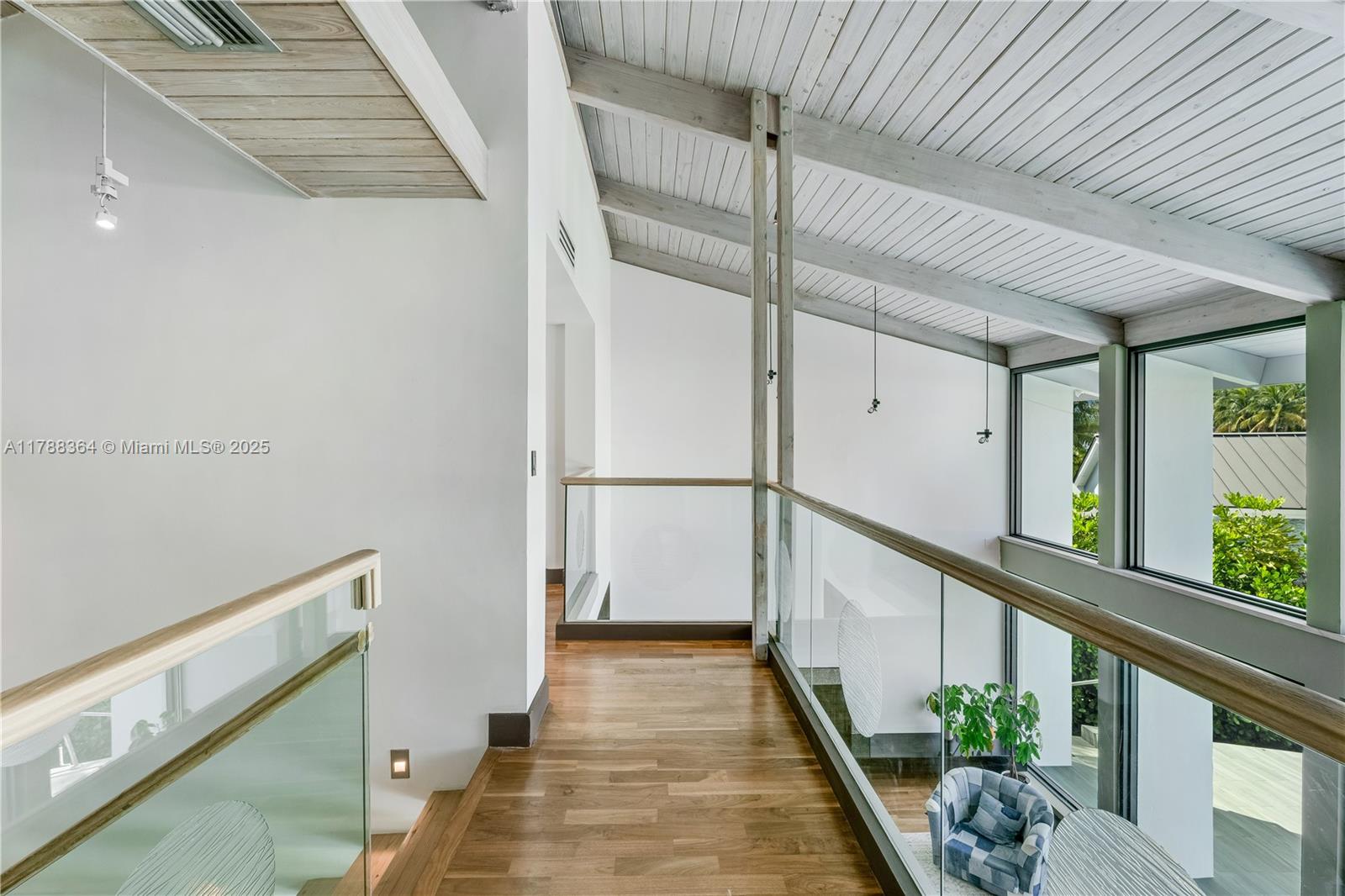 SAN SOUCI ESTATES - Residential