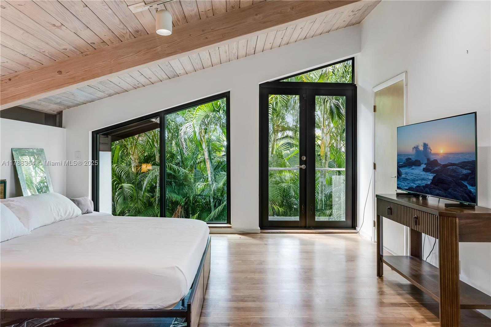 SAN SOUCI ESTATES - Residential