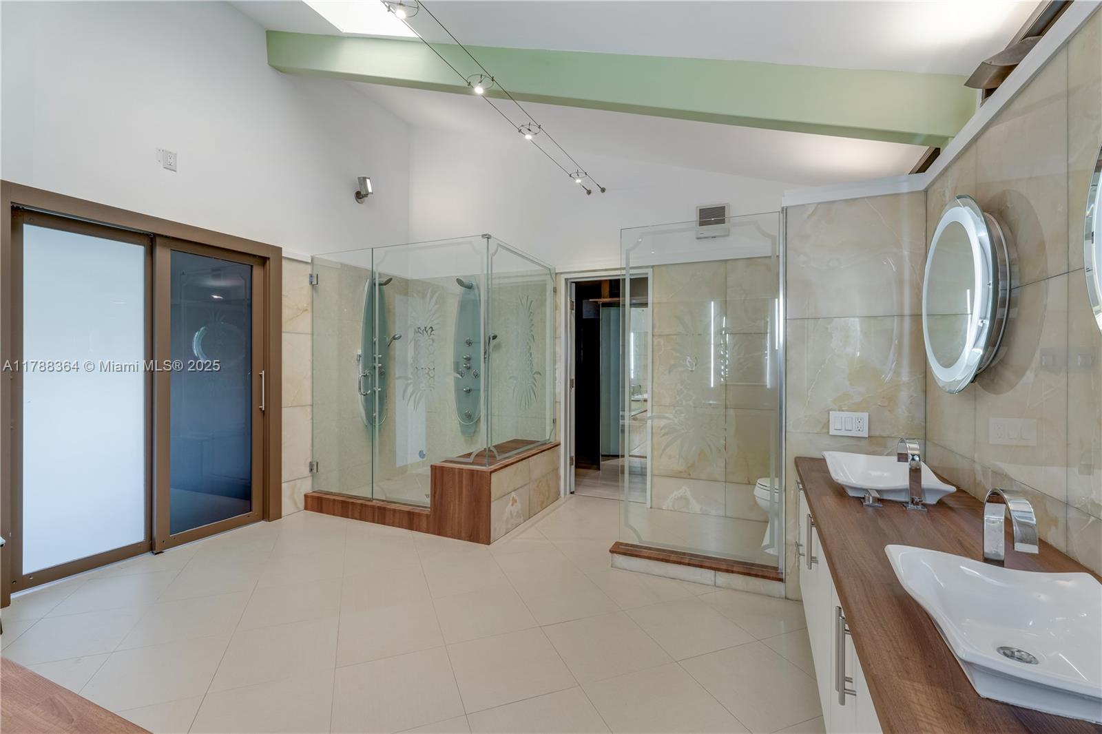 SAN SOUCI ESTATES - Residential