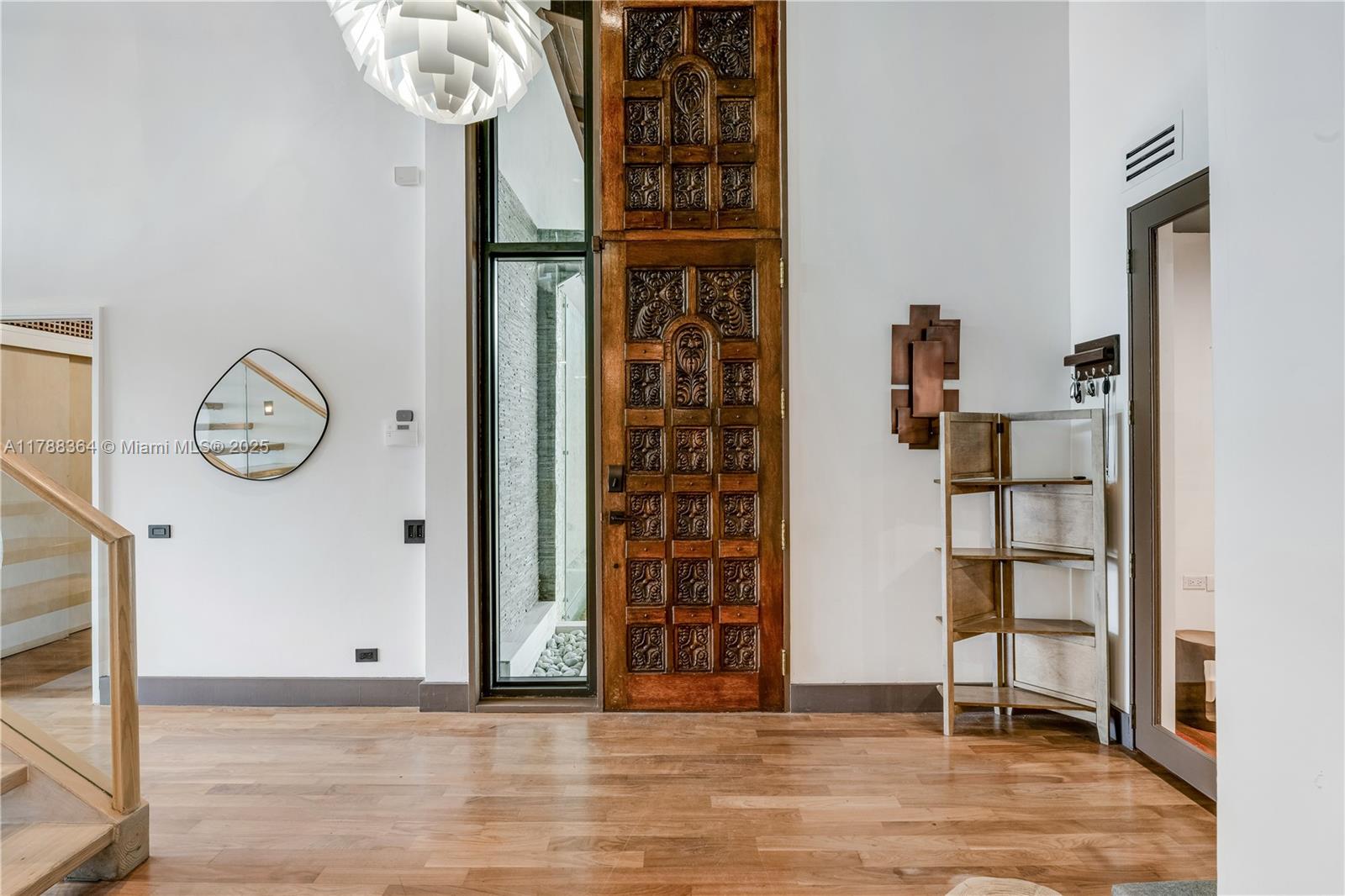 SAN SOUCI ESTATES - Residential