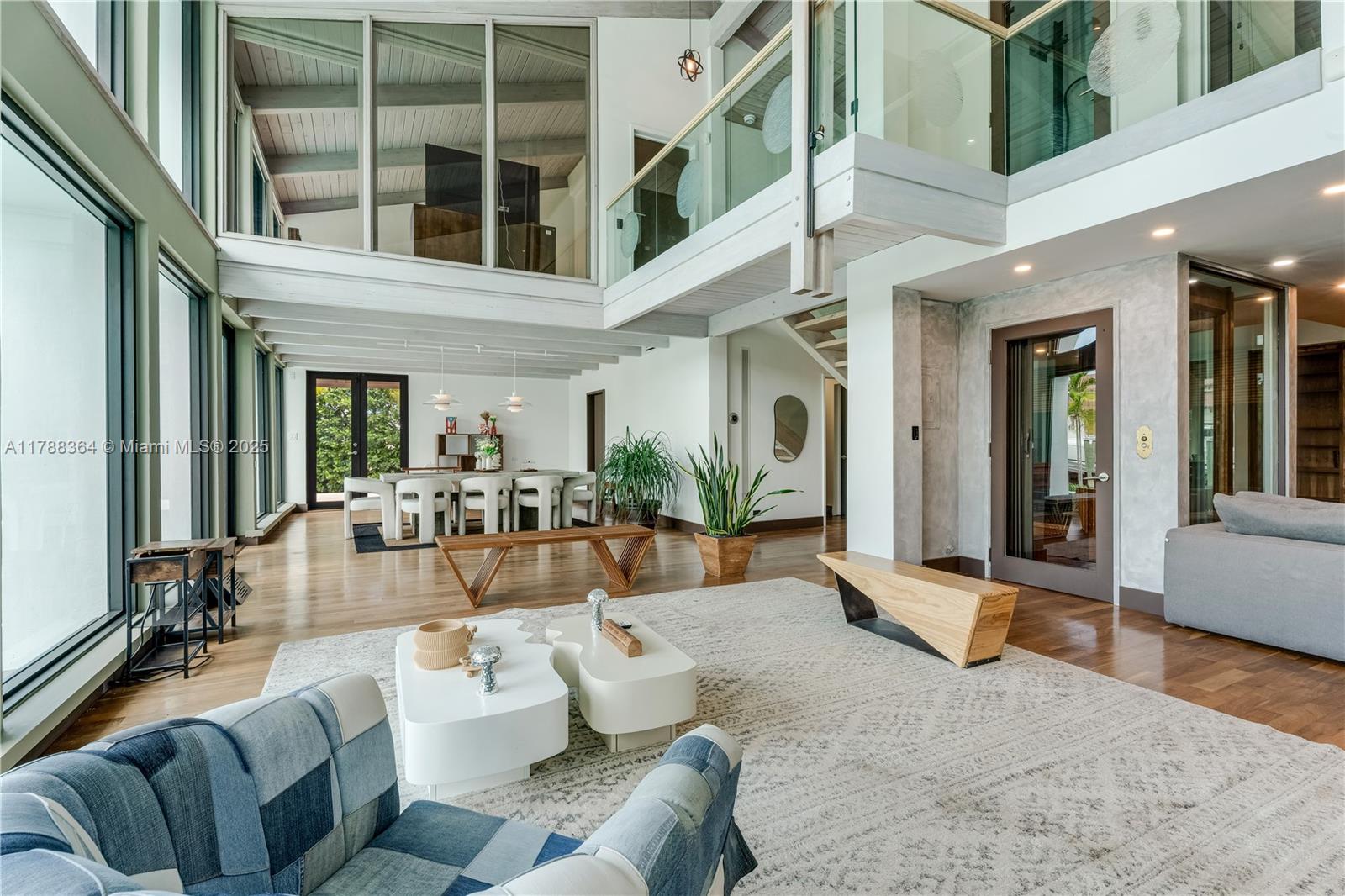 SAN SOUCI ESTATES - Residential