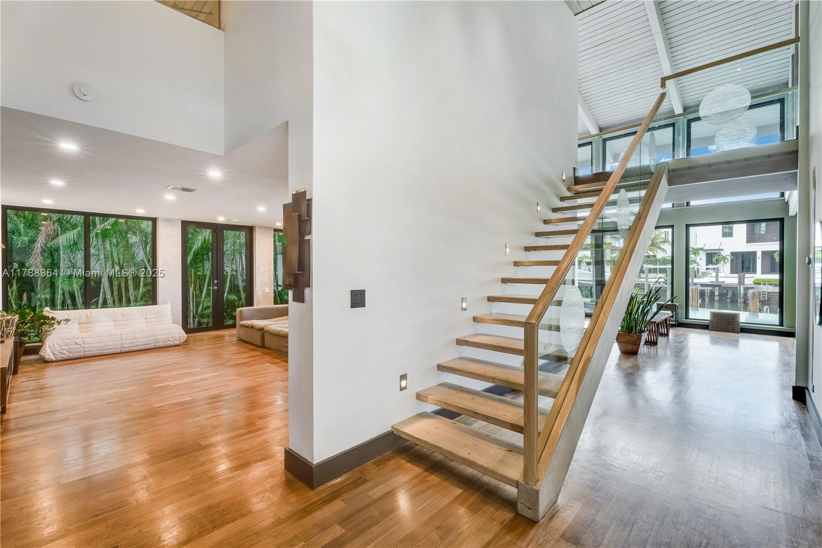 SAN SOUCI ESTATES - Residential