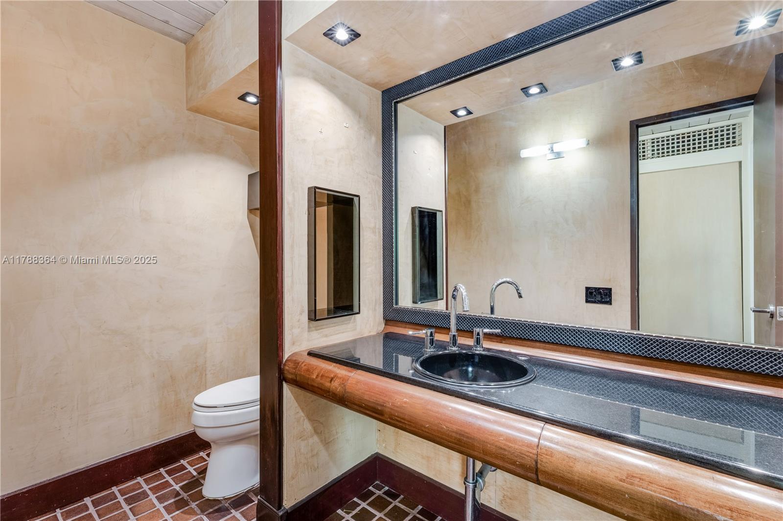 SAN SOUCI ESTATES - Residential