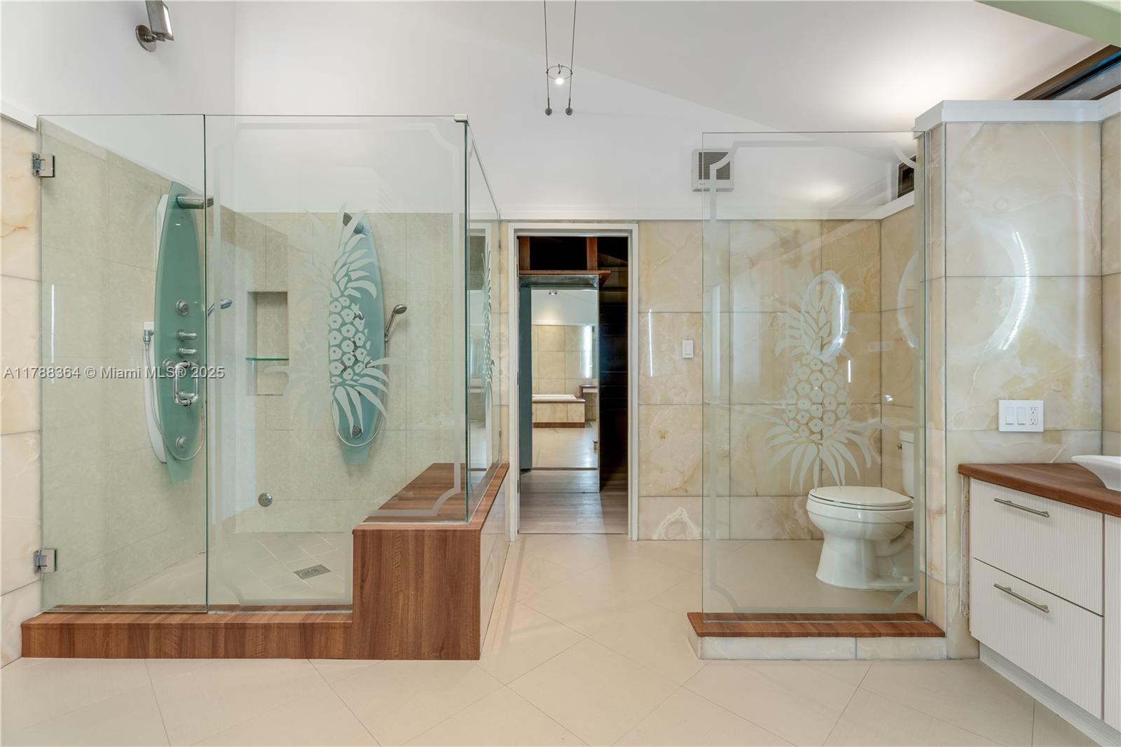 SAN SOUCI ESTATES - Residential