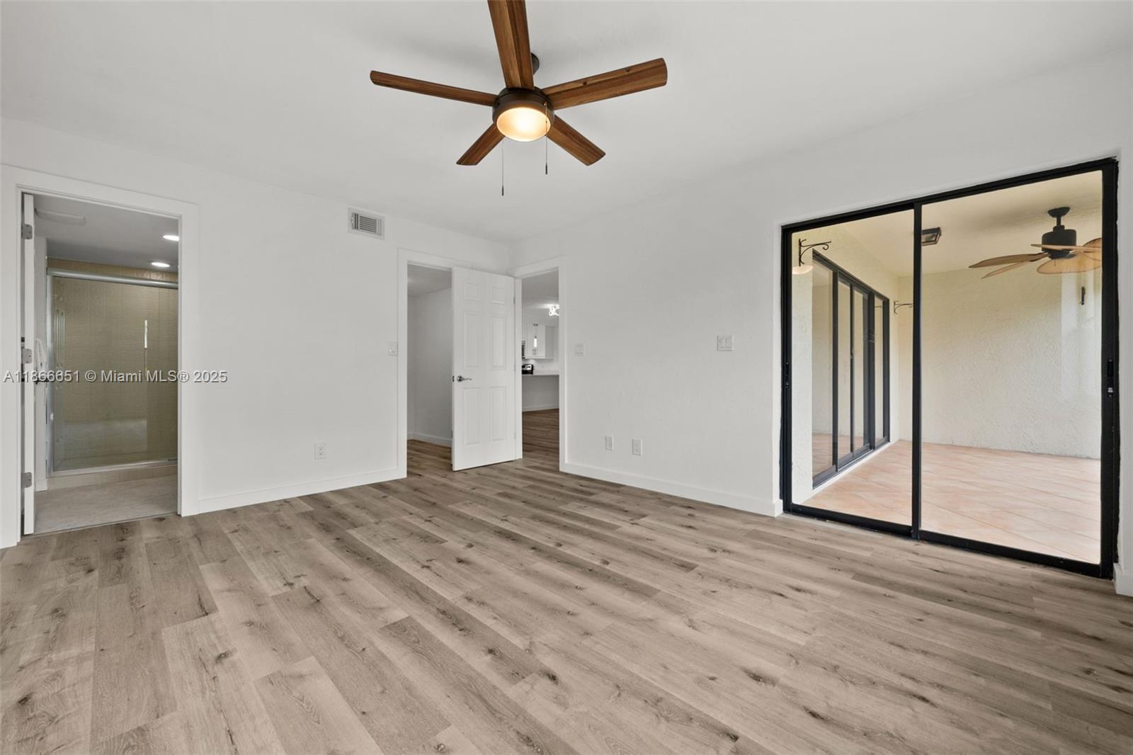 Baypointe Yacht & Racquet - Residential