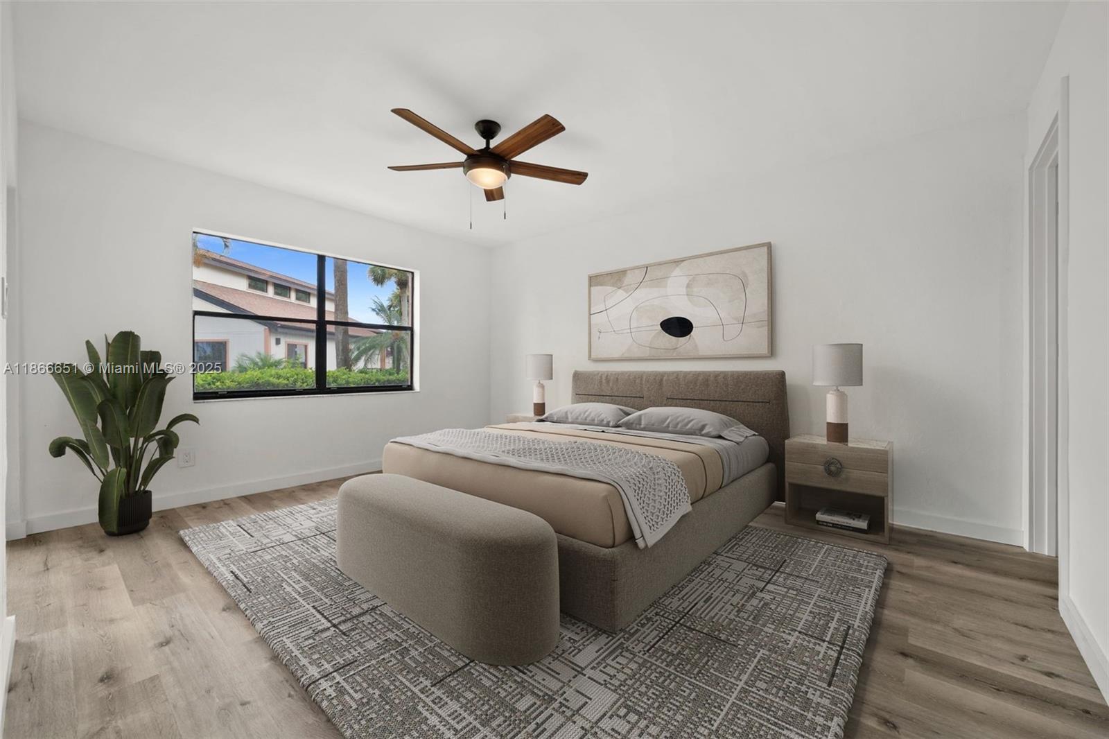 Baypointe Yacht & Racquet - Residential