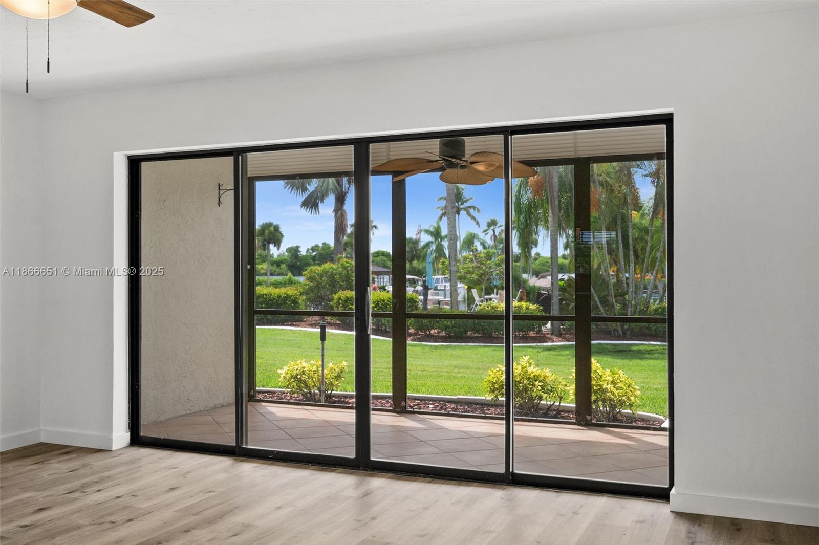 Baypointe Yacht & Racquet - Residential