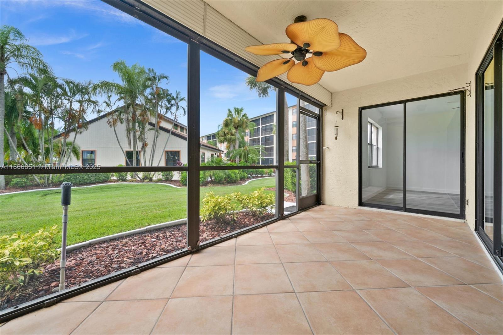 Baypointe Yacht & Racquet - Residential