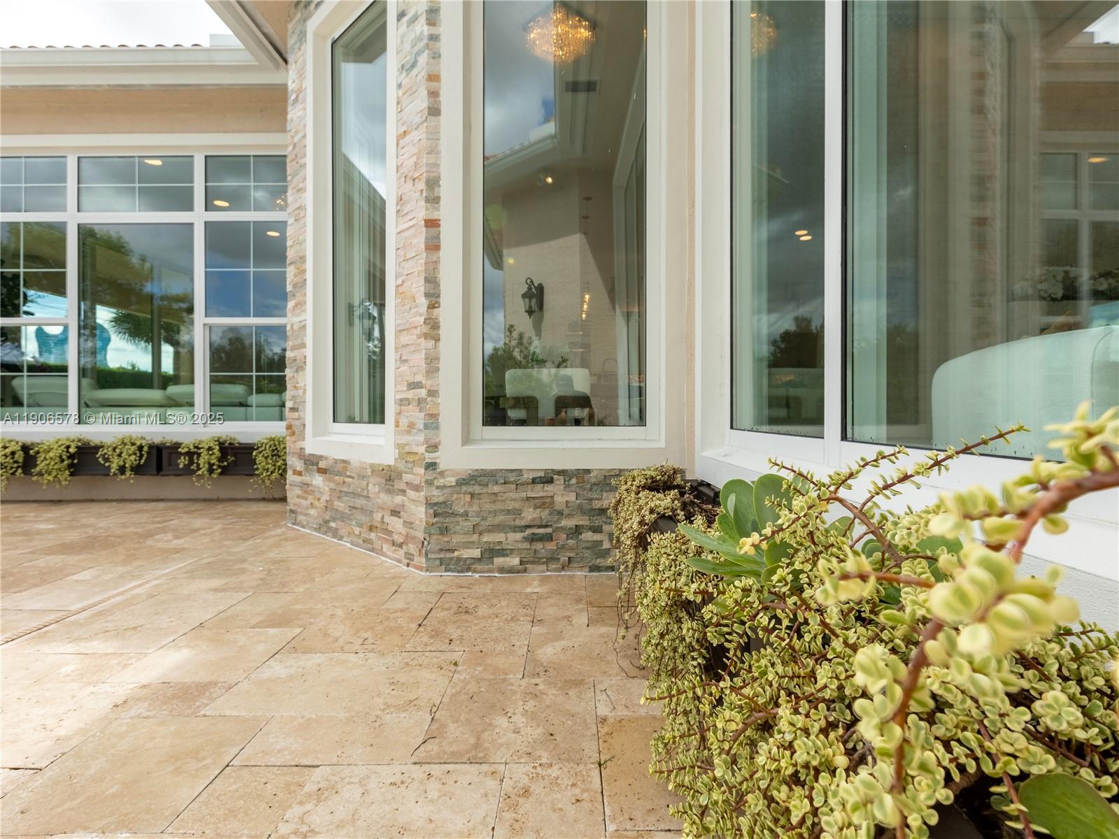 STERLING RANCH - Residential