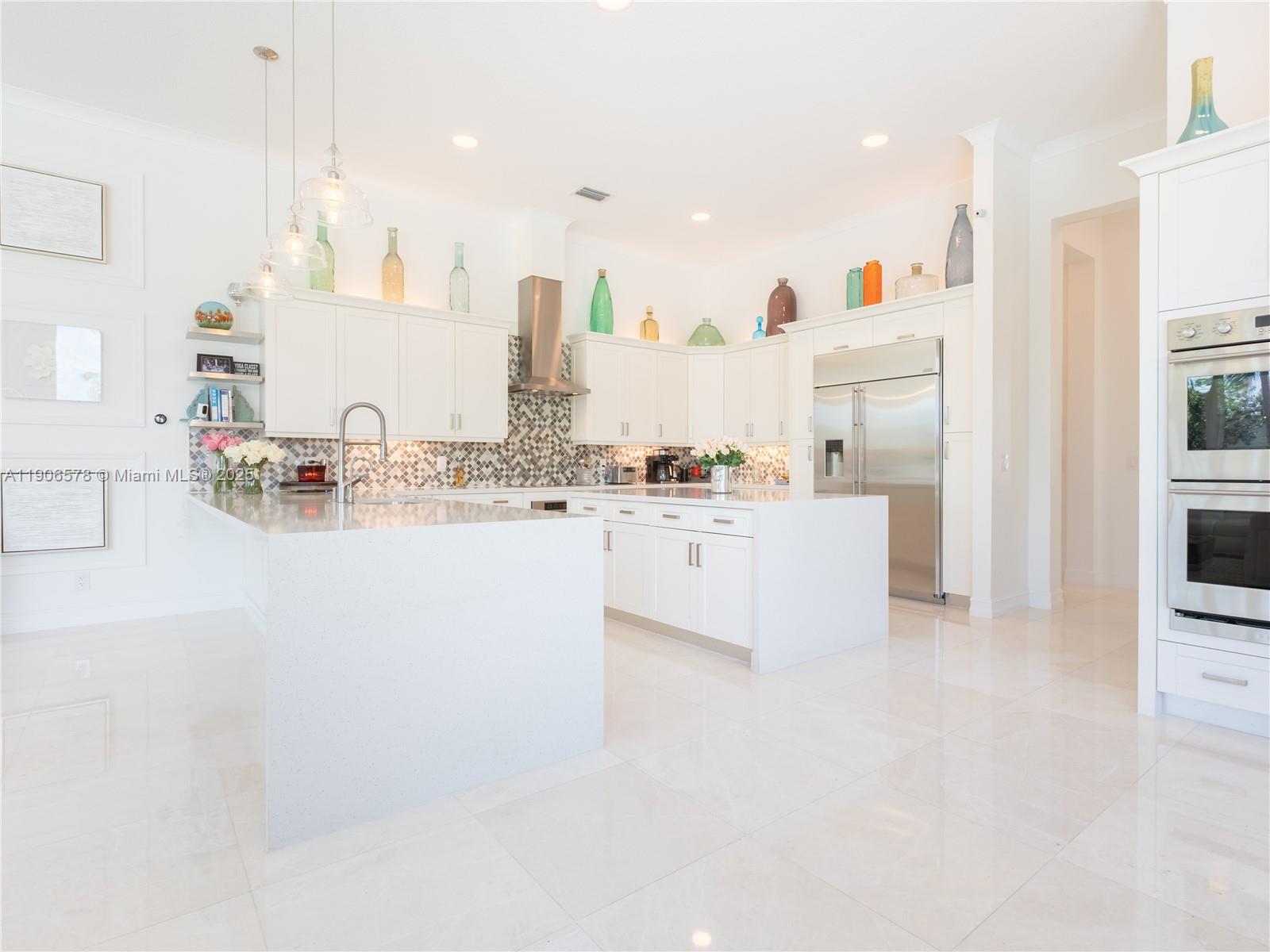 STERLING RANCH - Residential