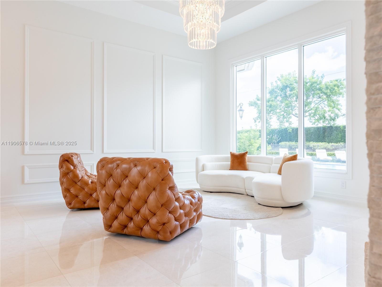 STERLING RANCH - Residential