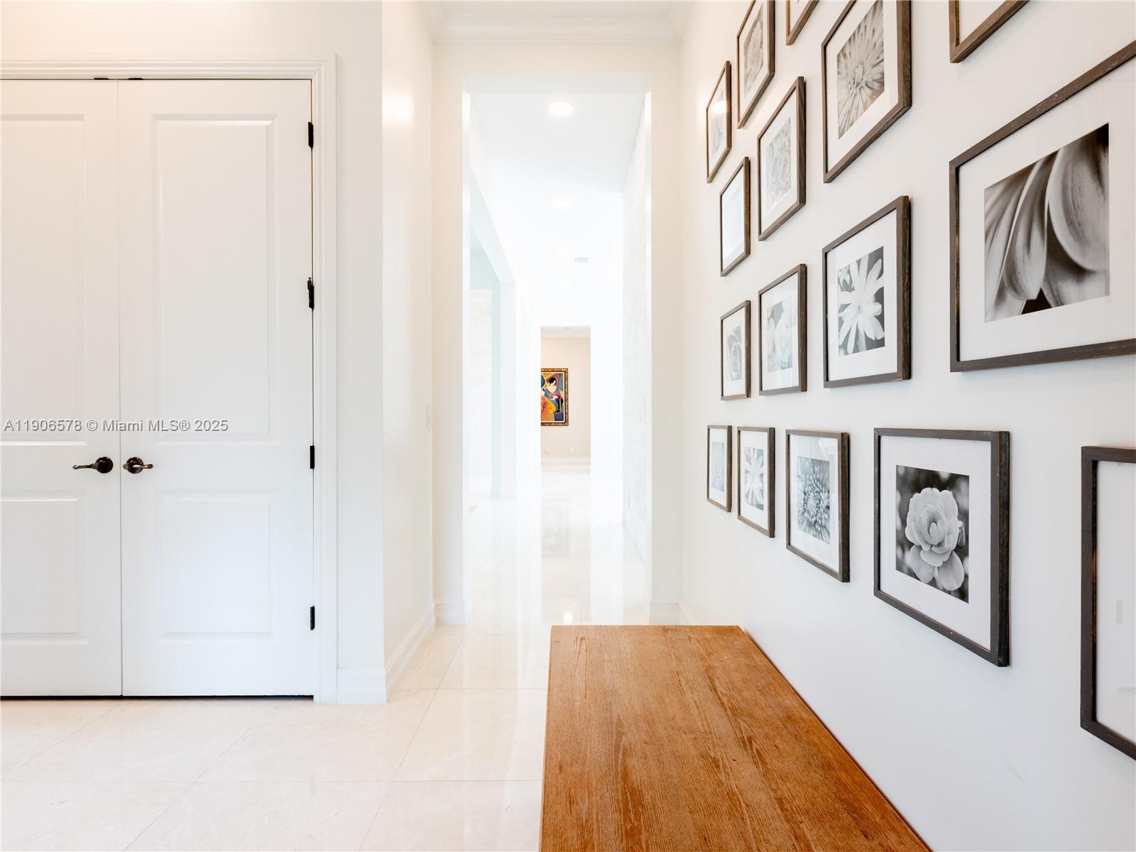 STERLING RANCH - Residential