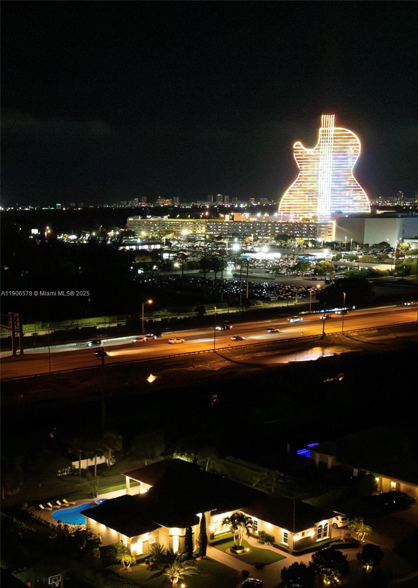 STERLING RANCH - Residential