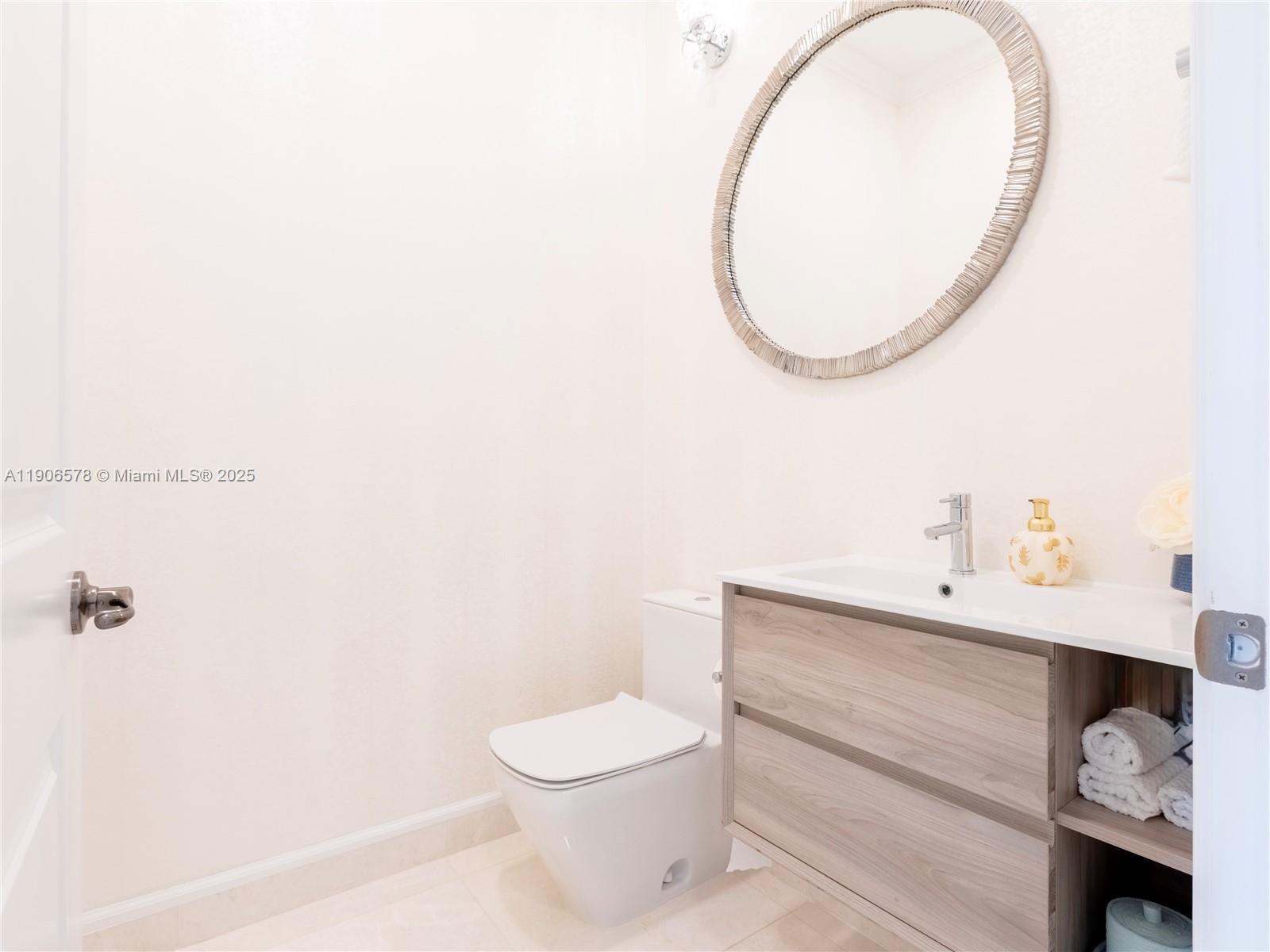 STERLING RANCH - Residential