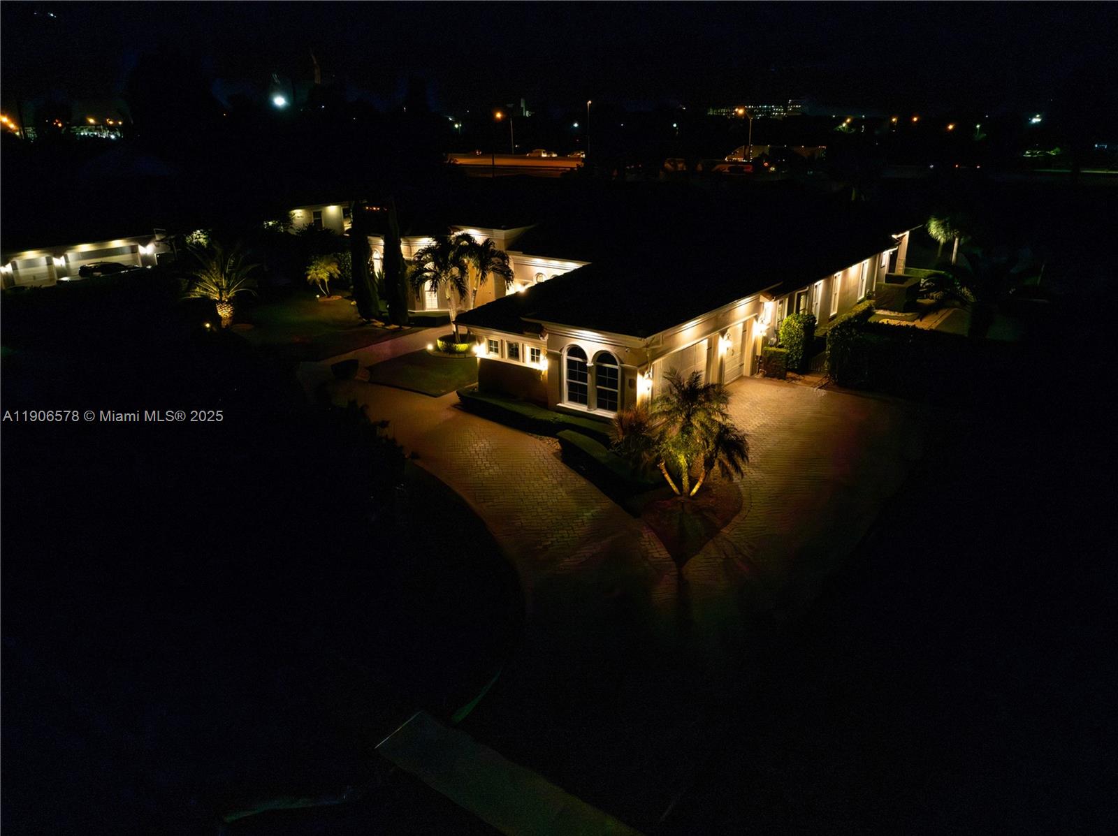 STERLING RANCH - Residential