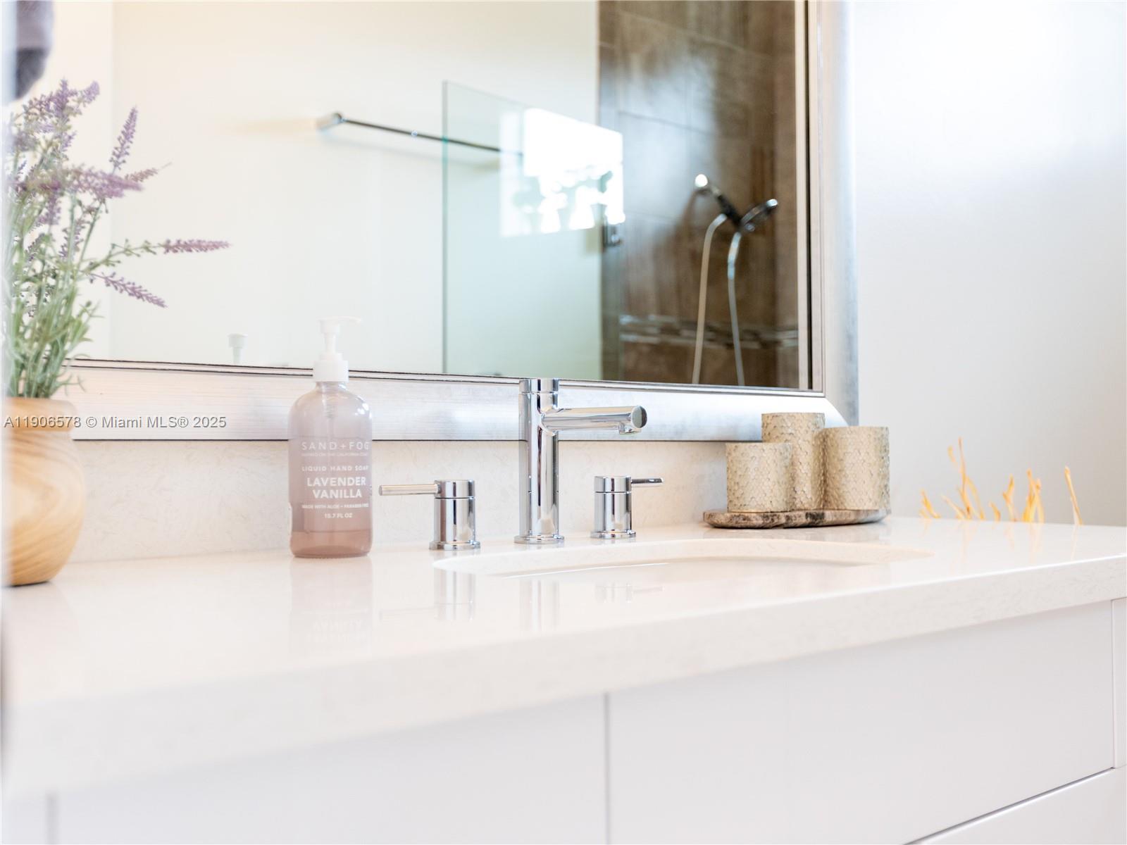 STERLING RANCH - Residential