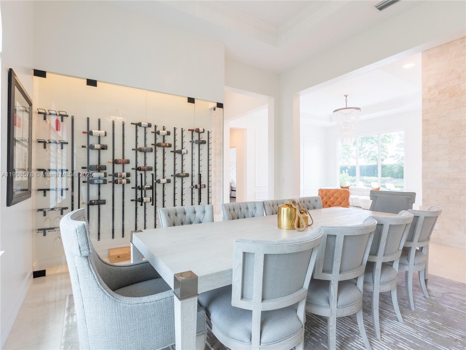 STERLING RANCH - Residential