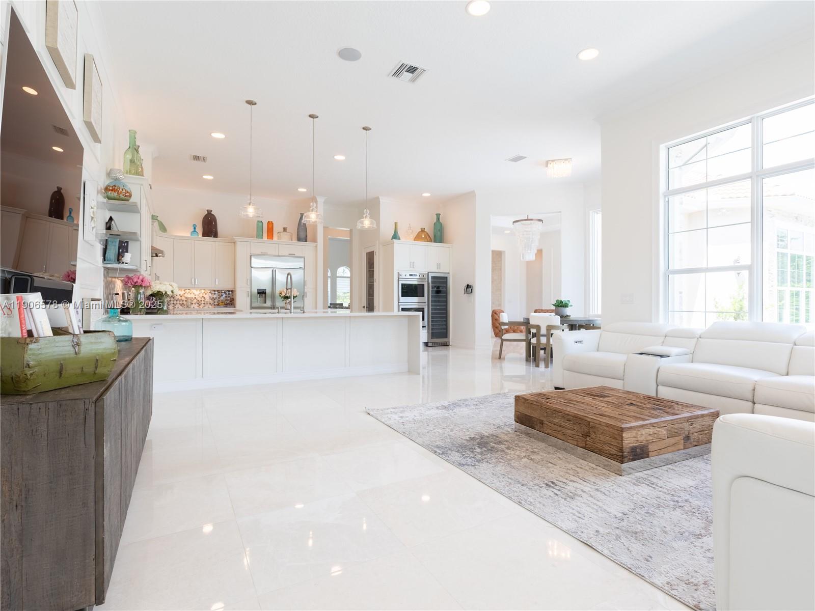 STERLING RANCH - Residential