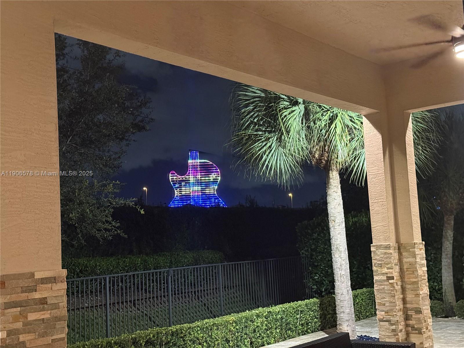 STERLING RANCH - Residential