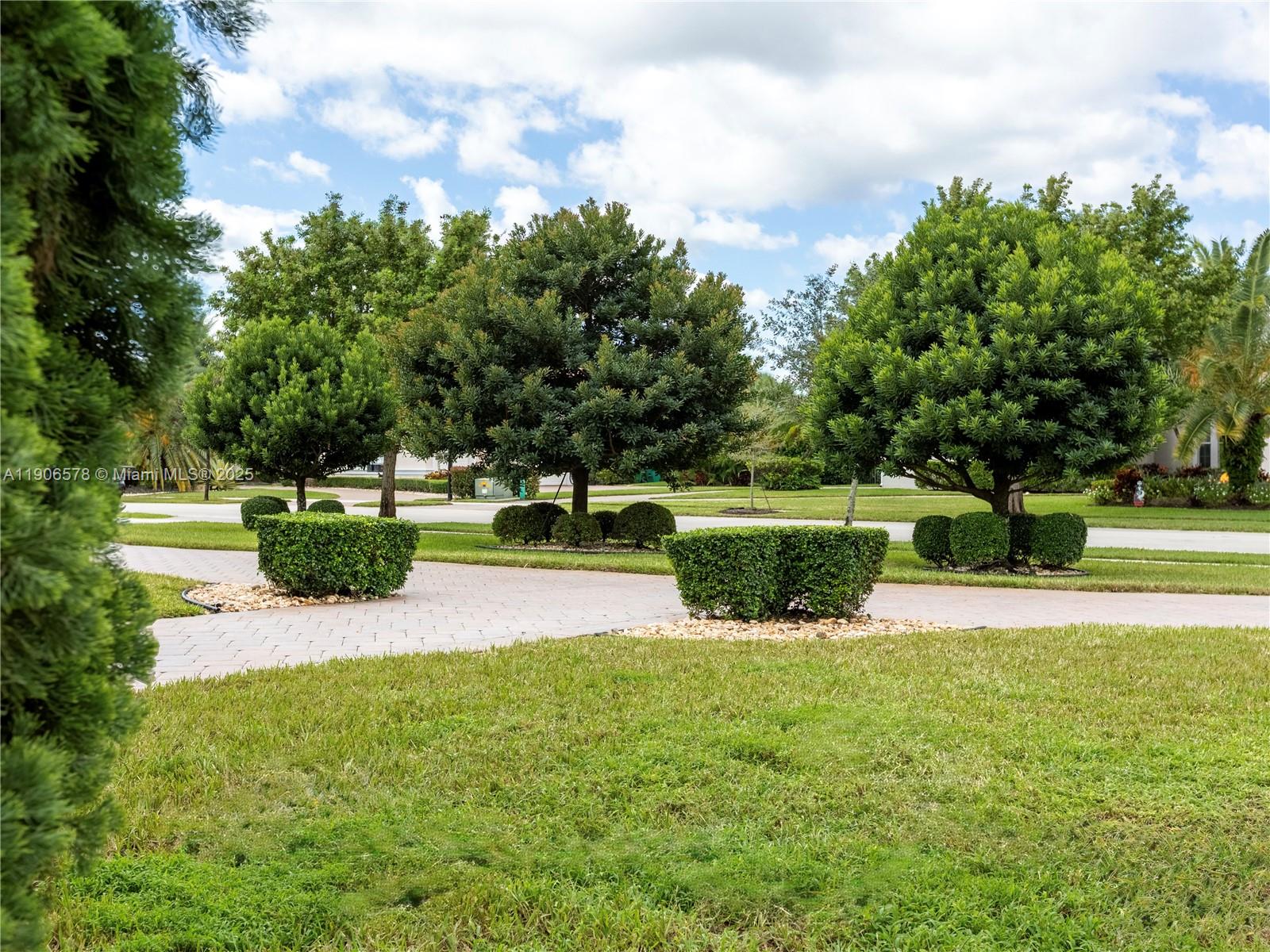 STERLING RANCH - Residential