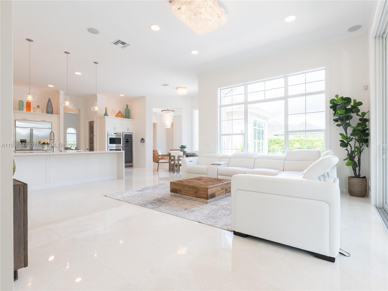 STERLING RANCH - Residential