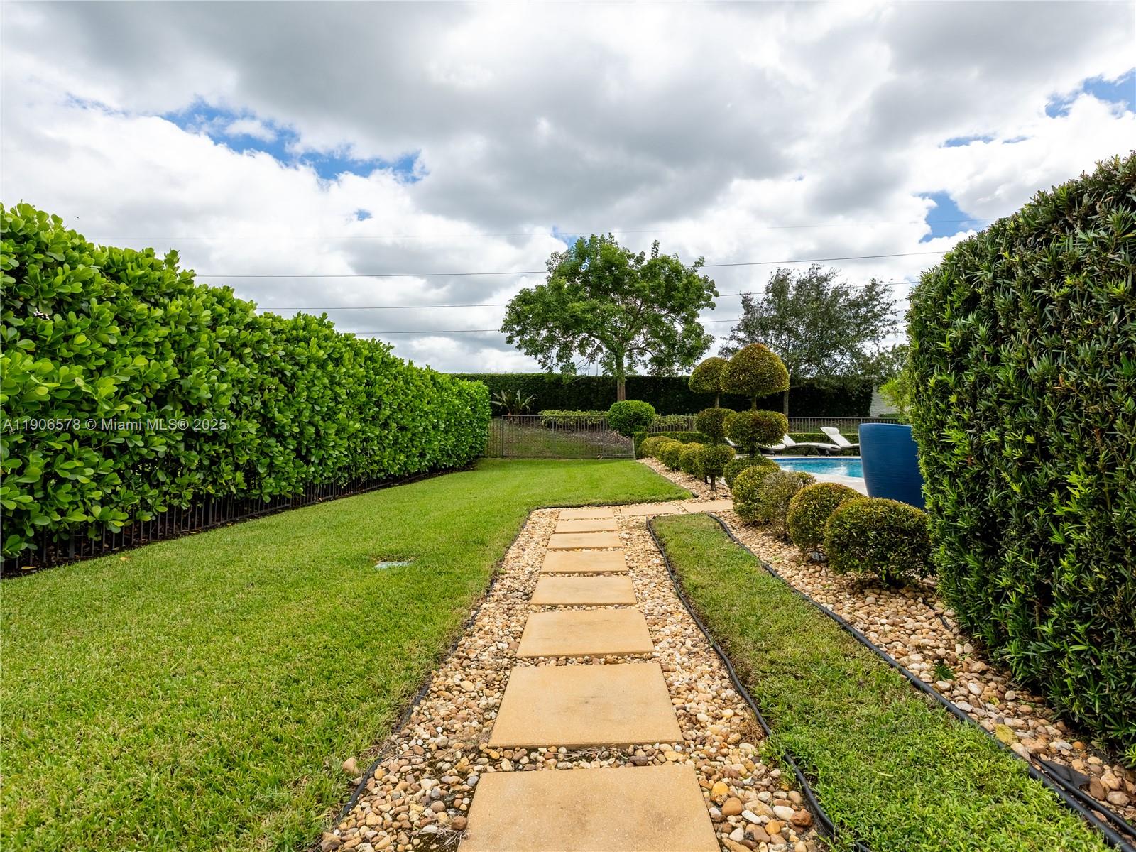 STERLING RANCH - Residential