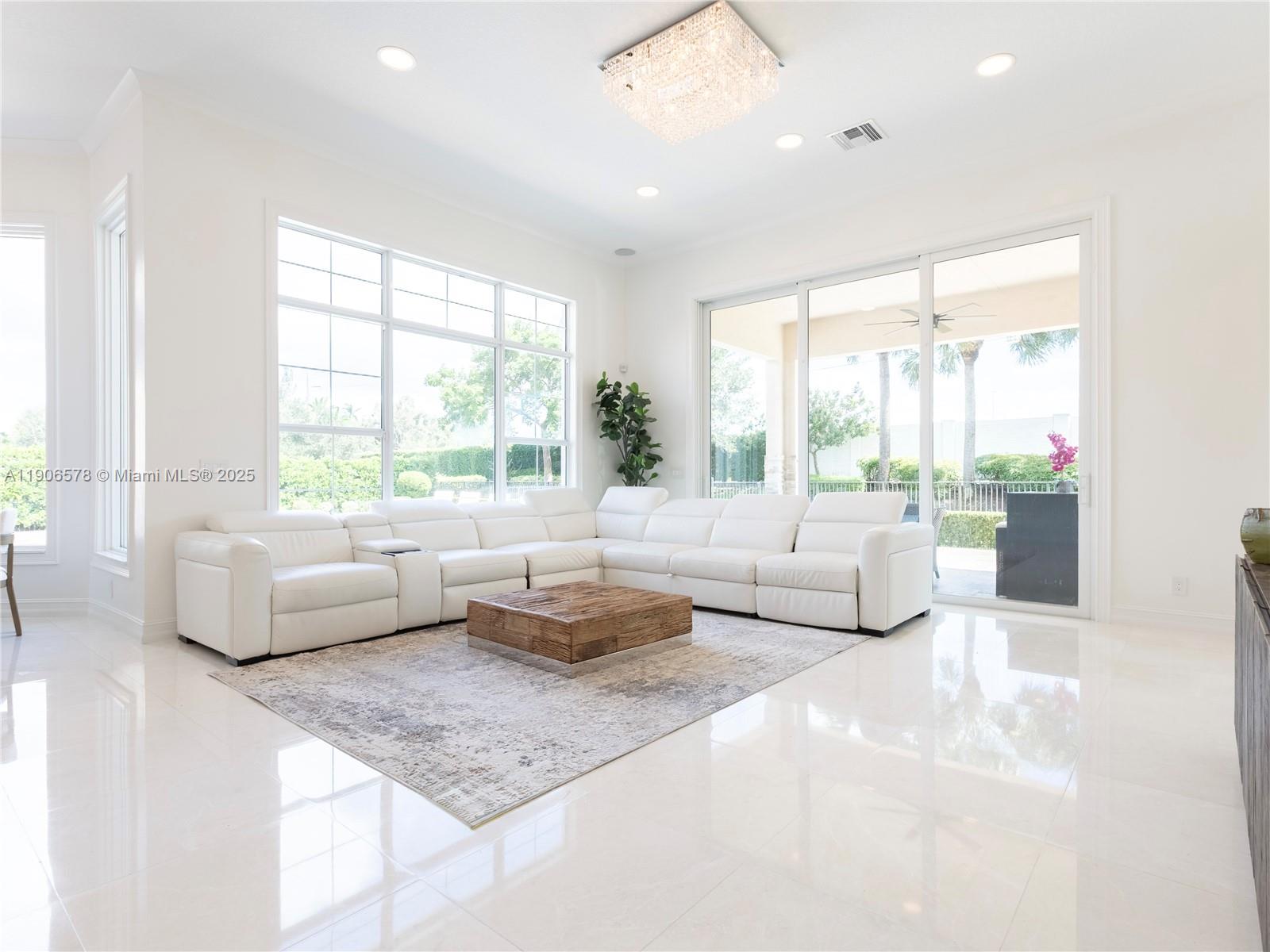 STERLING RANCH - Residential