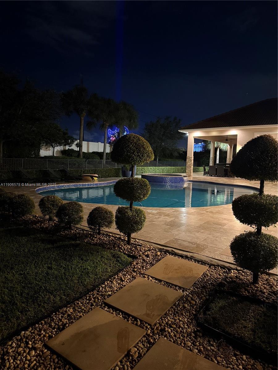 STERLING RANCH - Residential