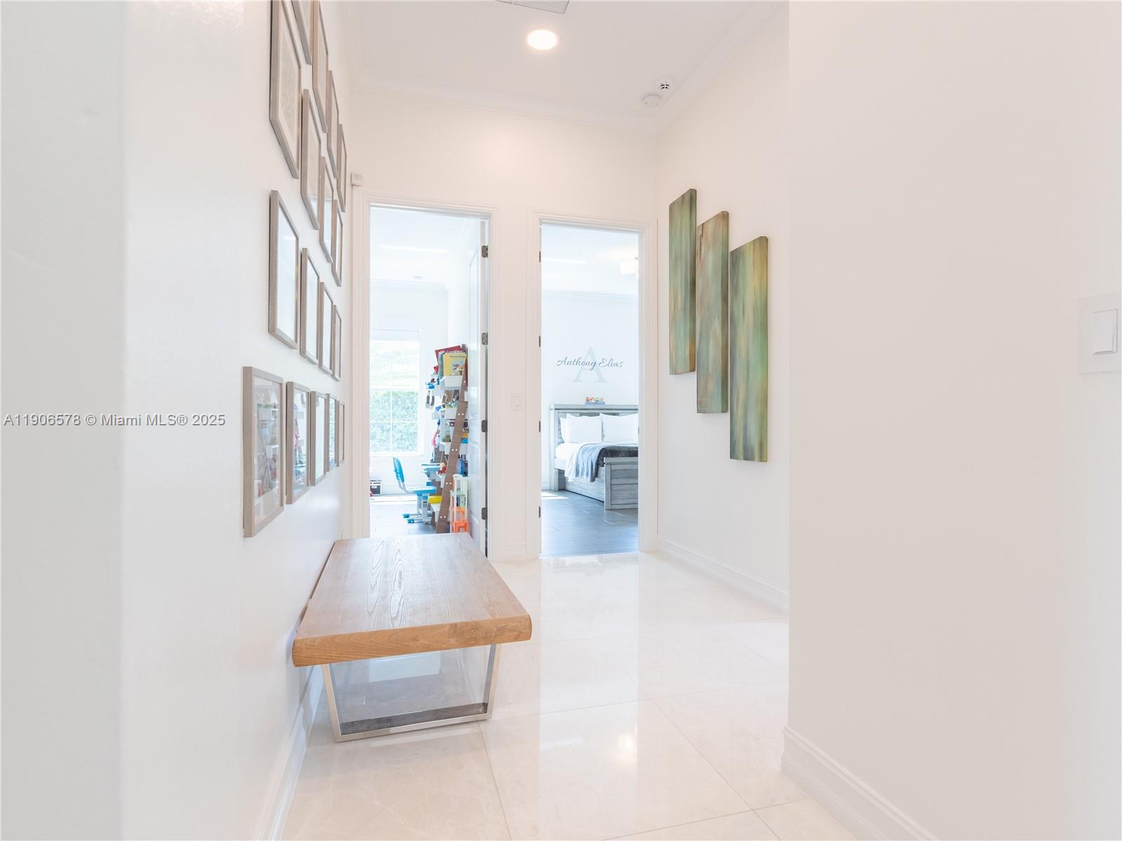 STERLING RANCH - Residential