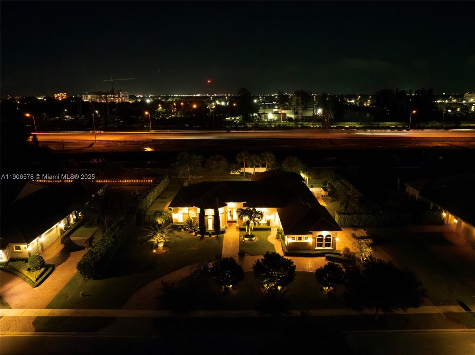 STERLING RANCH - Residential