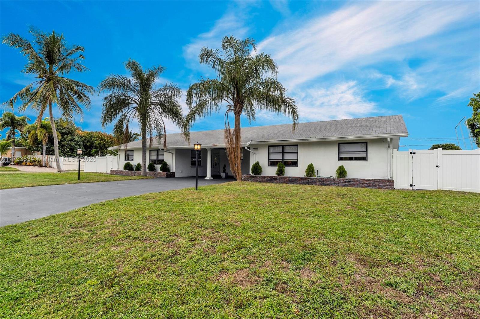 1111 Brown Rd