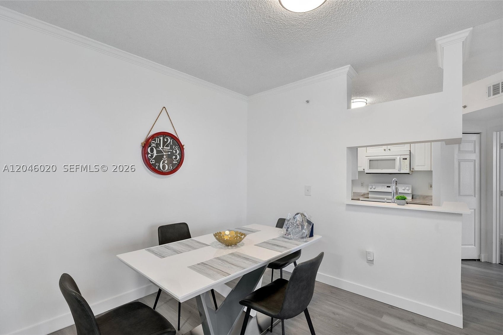 17100 N Bay Rd 1717