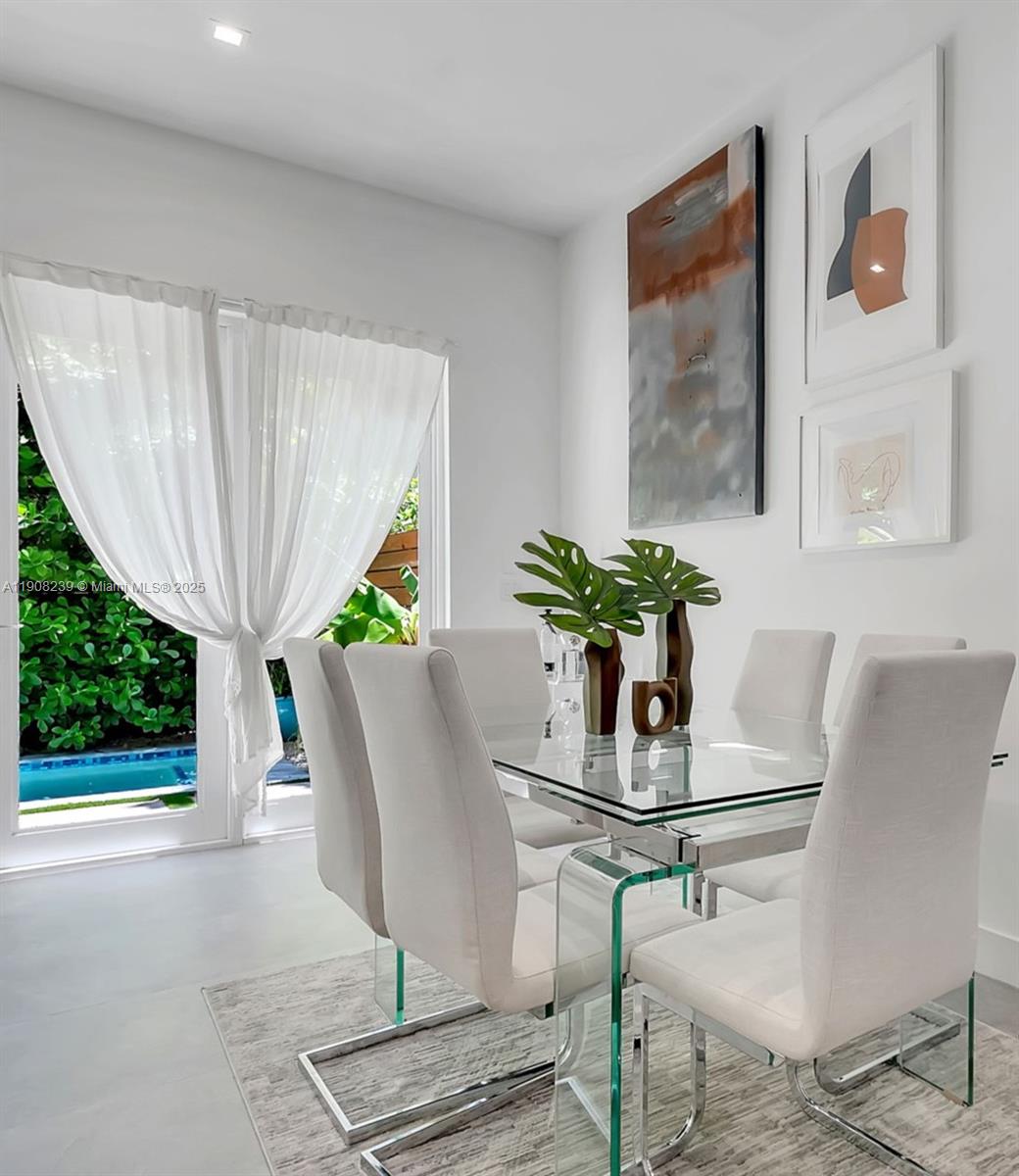 KOHINOOR I CONDO - Residential Lease