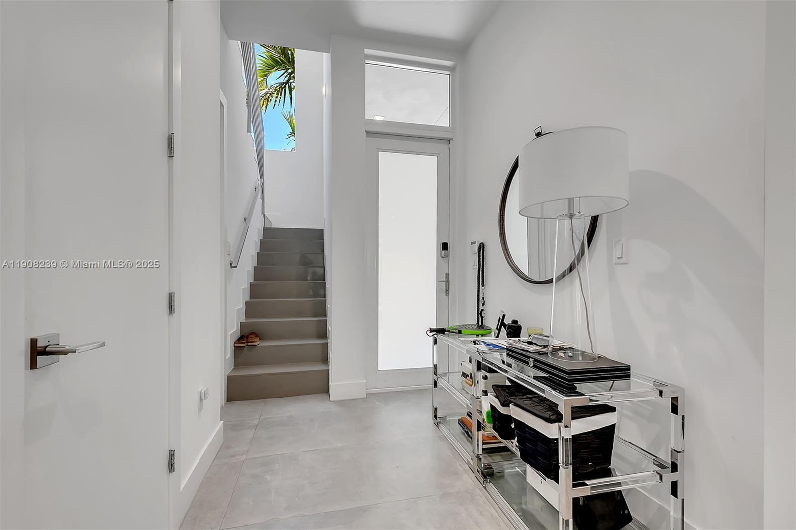 KOHINOOR I CONDO - Residential Lease